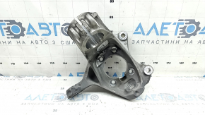 Front left axle shaft Mercedes H247 GLA 20-26