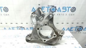 Front right axle shaft Mercedes H247 GLA 20-26