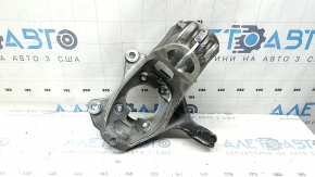 Front right axle shaft Mercedes H247 GLA 20-26