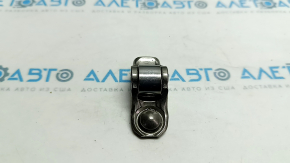 Rocker Toyota Avalon 13-18 3.5 2GR-FE