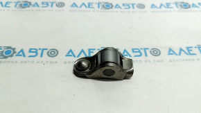 Rocker Toyota Avalon 13-18 3.5 2GR-FE