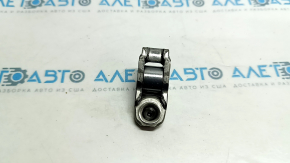 Rocker Toyota Avalon 13-18 3.5 2GR-FE