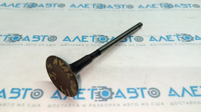 Exhaust valve Toyota Avalon 13-18 3.5 2GR-FE