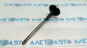 Exhaust valve Toyota Avalon 13-18 3.5 2GR-FE
