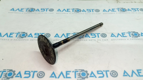 Intake valve Toyota Avalon 13-18 3.5 2GR-FE