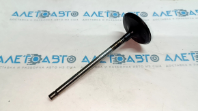 Intake valve Toyota Avalon 13-18 3.5 2GR-FE