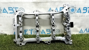 Camshaft bed for Toyota Avalon 13-18 3.5 2GR-FE right