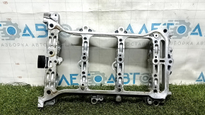 Camshaft bed for Toyota Avalon 13-18 3.5 2GR-FE right
