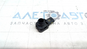 Mercedes H247 GLA 20-26 vacuum booster pressure sensor