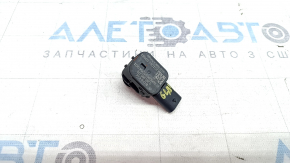 Mercedes H247 GLA 20-26 vacuum booster pressure sensor