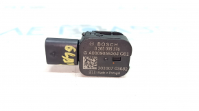 Mercedes H247 GLA 20-26 vacuum booster pressure sensor