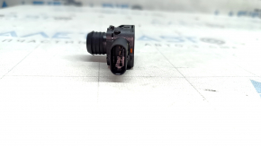 Mercedes H247 GLA 20-26 vacuum booster pressure sensor