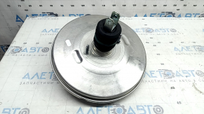 Mercedes H247 GLA 20-26 vacuum booster