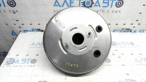 Mercedes H247 GLA 20-26 vacuum booster