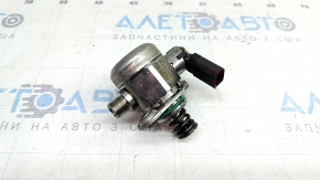 High-pressure fuel pump for Mercedes H247 GLA 20-26 M260