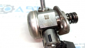 High-pressure fuel pump for Mercedes H247 GLA 20-26 M260
