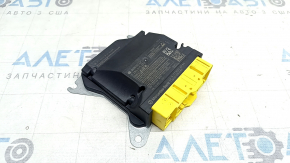 Mercedes H247 GLA 20-26 SRS Airbag Computer Module