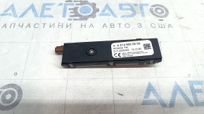 ANTENNA AMP AMPLIFIER Mercedes H247 GLA 20-26 left