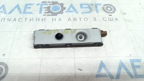 ANTENNA AMP AMPLIFIER Mercedes H247 GLA 20-26 left