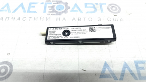 ANTENNA AMP AMPLIFIER Mercedes H247 GLA 20-26 right