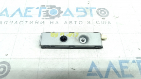 ANTENNA AMP AMPLIFIER Mercedes H247 GLA 20-26 right