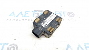 Radar cruise control for the Mercedes H247 GLA 20-23