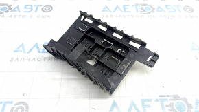 Bracket for the Theft Central Locking Control Module Mercedes H247 GLA 20-26