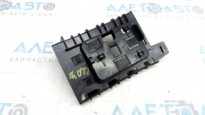 Bracket for the Theft Central Locking Control Module Mercedes H247 GLA 20-26