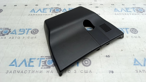 Kia Sportage 23-26 interior mirror cover for camera, 2 pieces