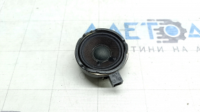 Mercedes H247 GLA 20-26 lower front panel speaker