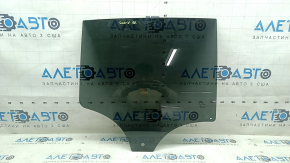 Mercedes H247 GLA 20-26 tinted rear right door glass