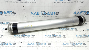 Air suspension receiver Jeep Grand Cherokee WK2 11-21
