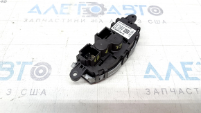 Mercedes H247 GLA 20-26 Heater Resistor
