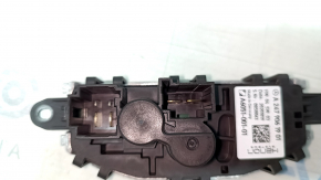 Mercedes H247 GLA 20-26 Heater Resistor