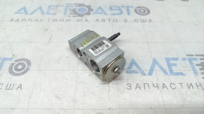 Mercedes H247 GLA 20-26 air conditioner heater valve