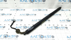 Left tailgate shock absorber for Jeep Grand Cherokee WK2 14-22 electric