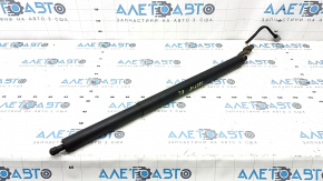 Left tailgate shock absorber for Jeep Grand Cherokee WK2 14-22 electric