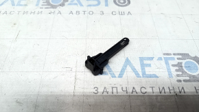 Heater air temperature sensor for Mercedes H247 GLA 20-26