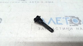 Heater air temperature sensor for Mercedes H247 GLA 20-26