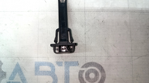 Heater air temperature sensor for Mercedes H247 GLA 20-26