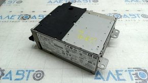 Computer tire pressure monitor receiver Mercedes H247 GLA 20-26