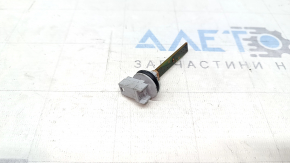 Mercedes H247 GLA 20-26 Cabin Temperature Sensor