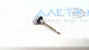Mercedes H247 GLA 20-26 Cabin Temperature Sensor