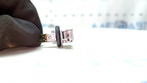 Mercedes H247 GLA 20-26 Cabin Temperature Sensor