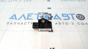 Honda Accord 13-17 center airbag sensor