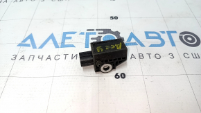 Honda Accord 13-17 center airbag sensor