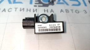 Honda Accord 13-17 center airbag sensor