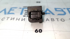 Honda Accord 13-17 center airbag sensor
