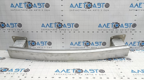 Chevrolet Volt 16-TYC Rear Bumper Reinforcement