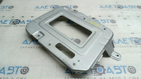 Bracket for the Speedometer Instrument Cluster Control Module Mercedes H247 GLA 20-26